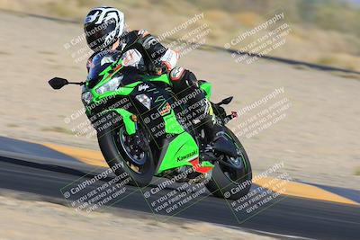 media/May-14-2023-SoCal Trackdays (Sun) [[024eb53b40]]/Turn 7 (740am)/